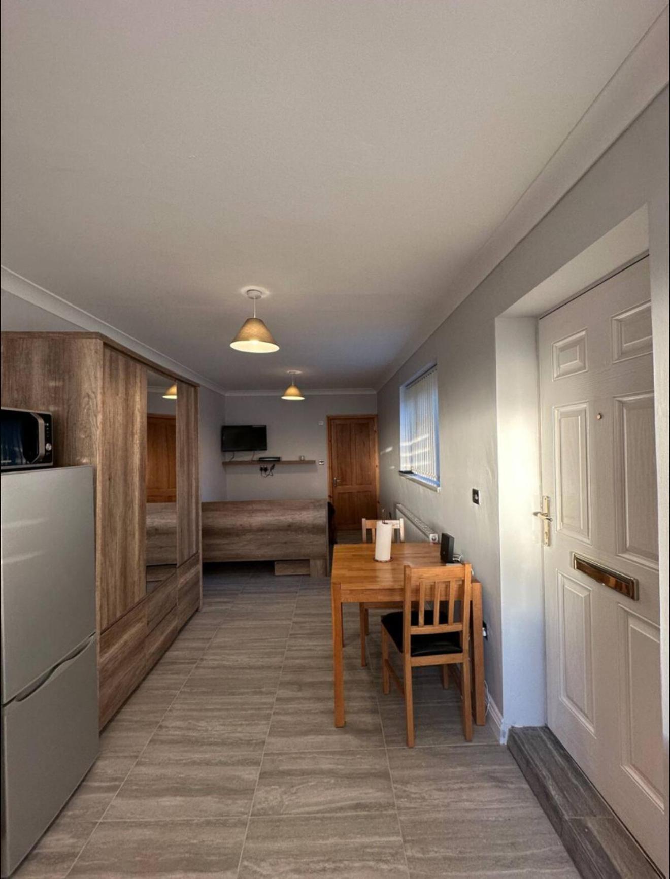 Apartment Gatwick Cosy *